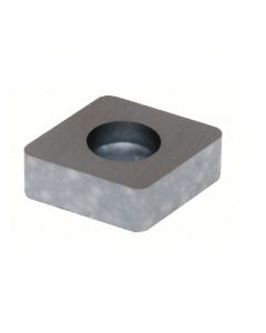 5322 234 Sandvik Coromant Shim Seats (10 PCS) 