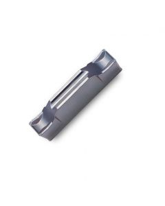 TDC 4 TT9080 Ingersoll Carbide Parting Grooving Inserts (10 PCS) 6001000
