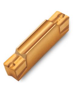 6420025