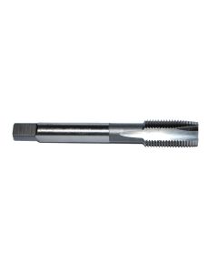 1/2"-20 NF 3FL H3 Spiral Point Plug Tap HSS Union Butterfield 1721782