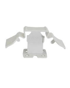 white-seamclips