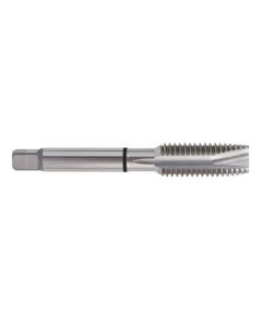 3/8-24, H3 3-Flute Spiral Point Multi-Purpose Tap, YG-1 T4503