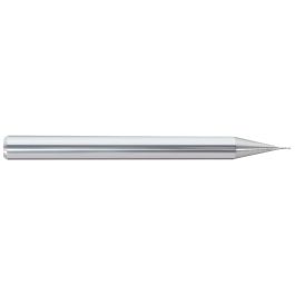 .006 2FL SE REG Carbide End Mill, MTC-64483