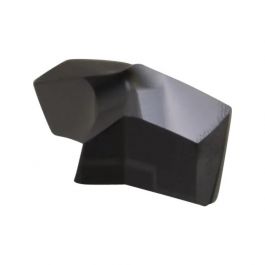 KSEM 1219 1.2189 HPG KC7315 KENNAMETAL Carbide Inserts 1pcs 1365 