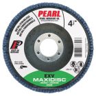 Pearl Abrasive MAX4540ZE