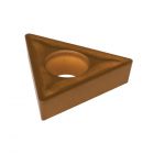 Dorian 70777, TCMT-21.52-MEM-DMC30UT Carbide Inserts (10 PCS)