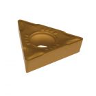 Dorian 71912, TCMT-21.51-PEF-DPC25UT Carbide Inserts (10 PCS)