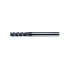 RIP 1/8 4-Flute SE AlTiN HP Carbide End Mill R155-0125HP